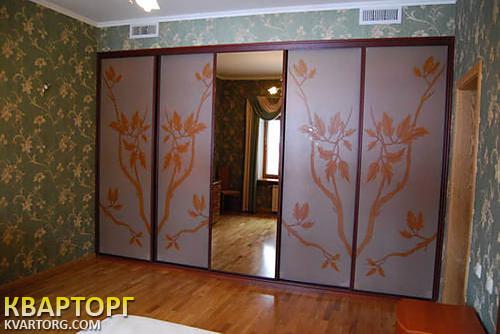 Rent out house. Киев,  Верховинная — photo 2