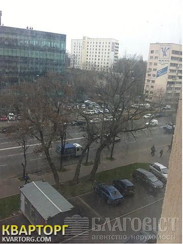 Sell 3-room apartment. Киев, Краснозвездный пр — photo 7