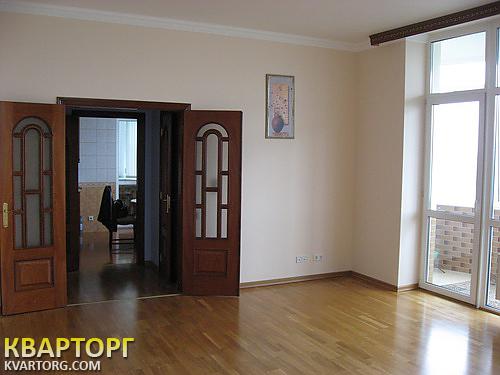 продам 3-комнатную квартиру. Киев,   Тимофеевой - фото 4