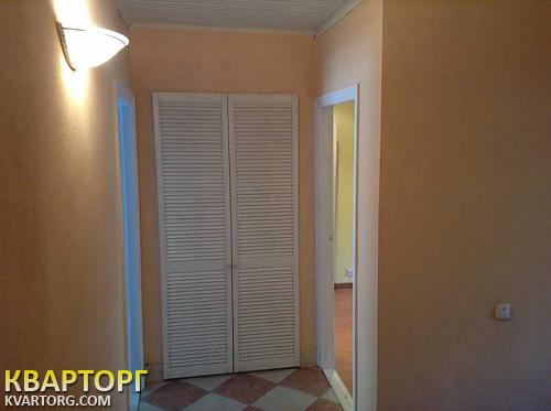 Rent out office. Одесса, Филатого — photo 7
