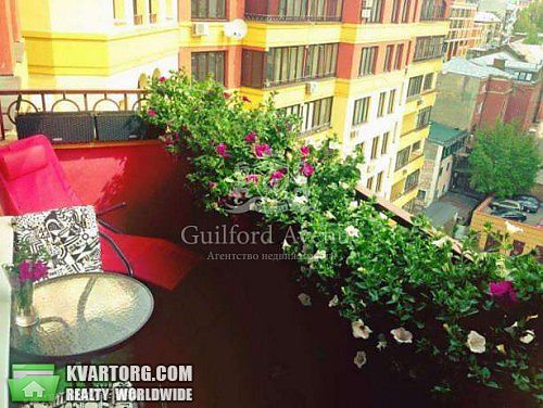 Sell 3-room apartment. Киев, Черновола Вячеслава — photo 3