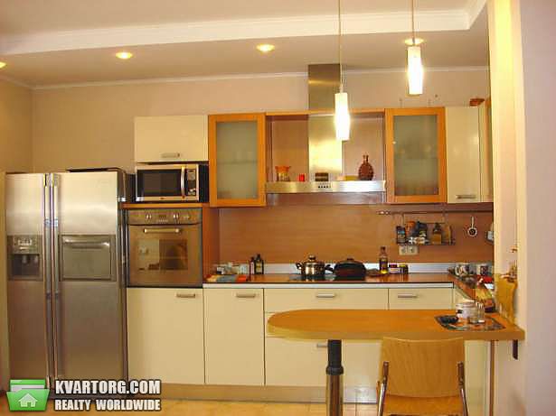 Rent out 3-room apartment. Киев,  Героев Сталинграда пр — photo 2