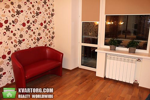 Sell 1-room apartment. Киев, Дружбы Народов бул — photo 4