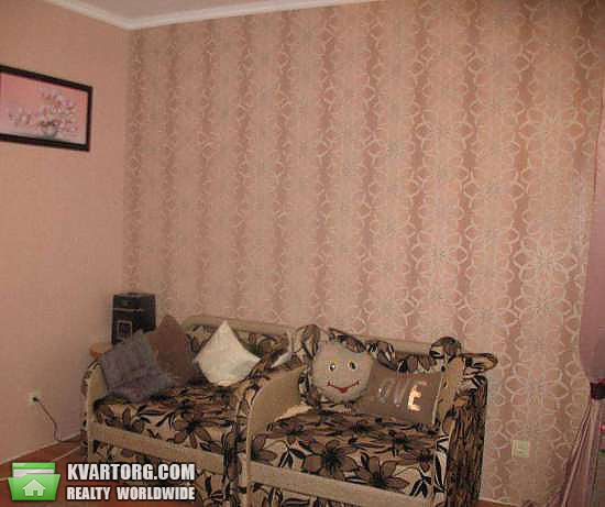 Sell 3-room apartment. Киев,  Нежинская — photo 5