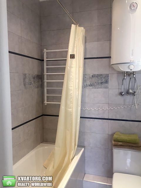 Sell 2-room apartment. Киев,  Кондратюка — photo 6