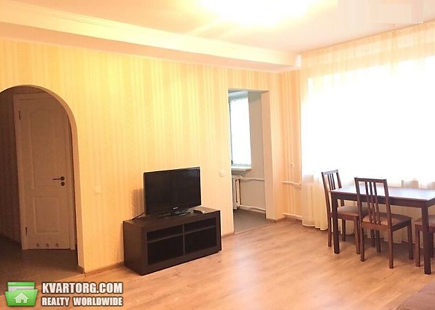 Sell 3-room apartment. Киев, Малевича — photo 4