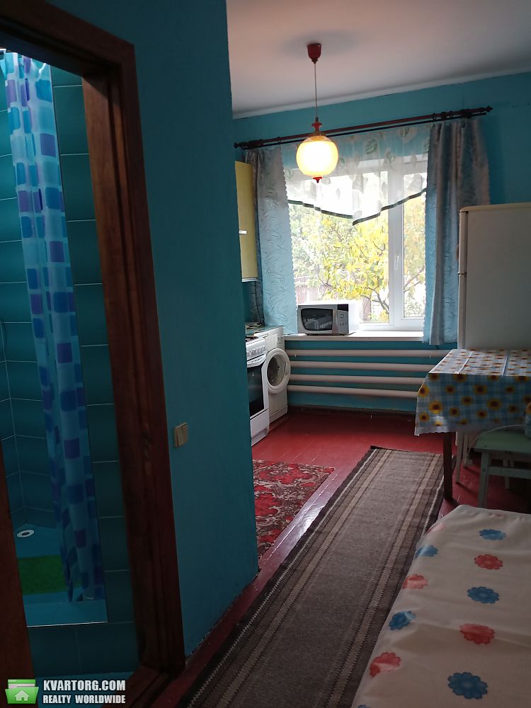 Rent out house. Киев,  Черниговская — photo 6