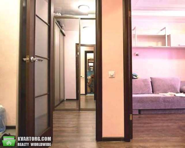 Sell 1-room apartment. Одесса, Левитана — photo 6