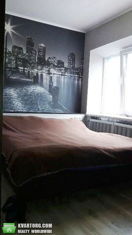 Sell 2-room apartment. Киев,  Горловская — photo 2