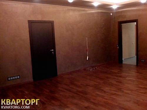 Rent out office. Киев,  Московская — photo 2