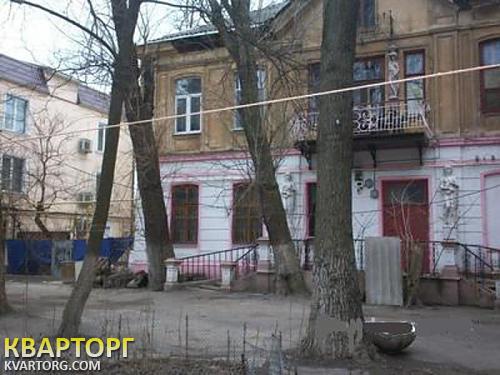 Sell 4-room apartment. Одесса, Купальный пер./Обсерватурный пер. — photo 3