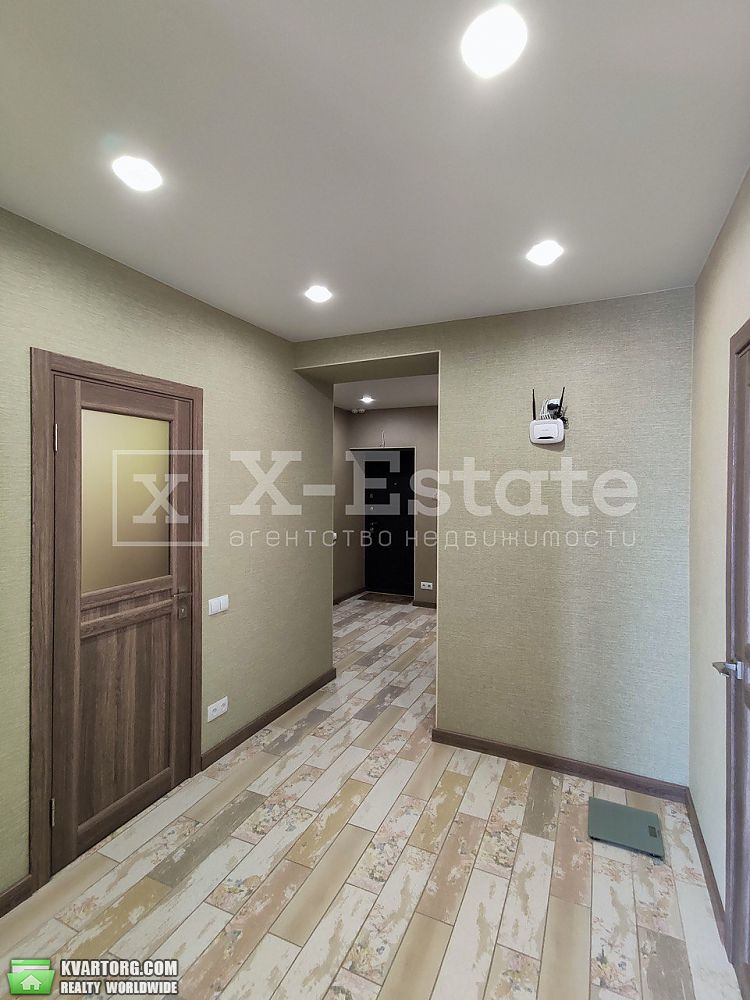 Sell 2-room apartment. Харьков, Искринский переулок — photo 3