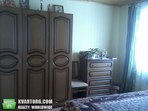 Sell house. Полтава, Жовтнева — photo 6