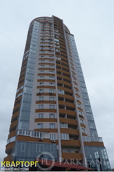 Sell 2-room apartment. Киев, Шумского — photo 2