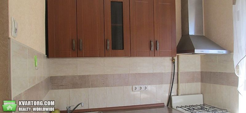 Sell 1-room apartment. Киев,  Булгакова — photo 1