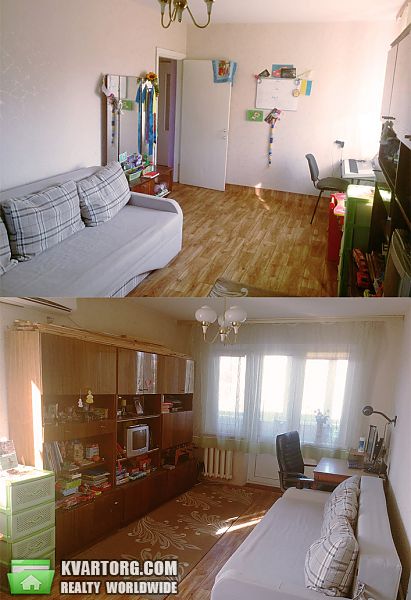 Sell 2-room apartment. Киев, Перова бул — photo 2