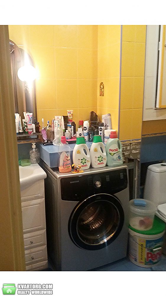 Sell 2-room apartment. Харьков,  Гагарина пр — photo 10