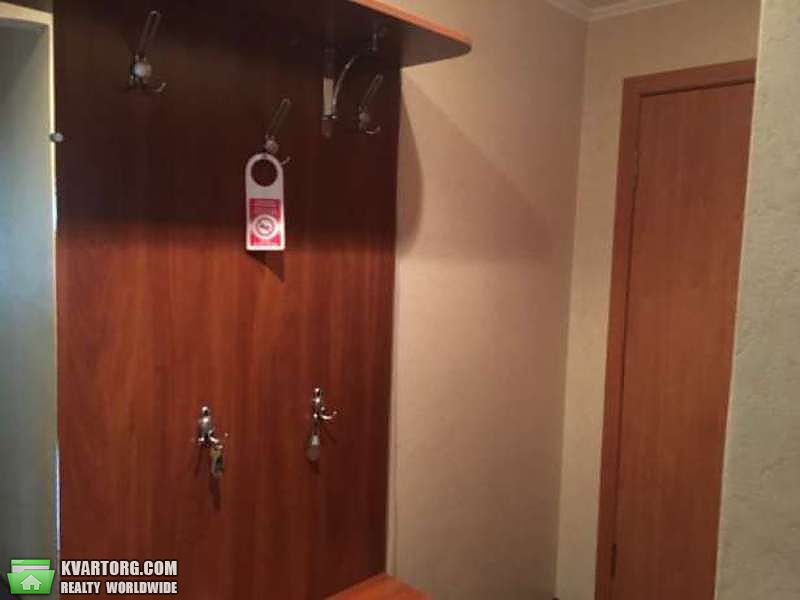 Sell 2-room apartment. Киев,  Туполева — photo 9