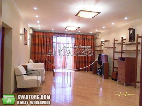 Rent out 2-room apartment. Киев, Гусовского — photo 4