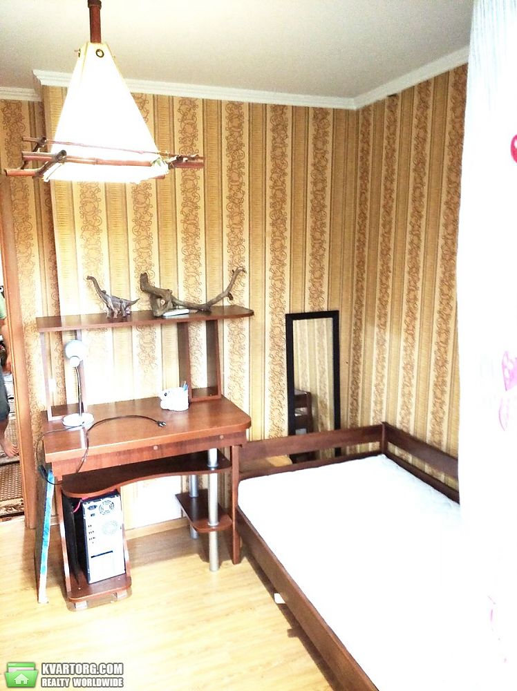 Rent out 2-room apartment. Киев,  Чугуевский пер — photo 4