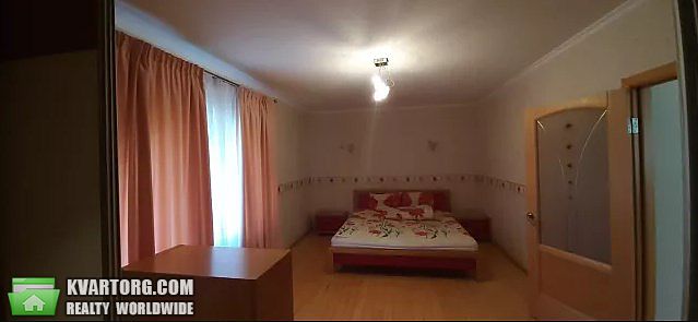 Sell house. Вишневое,  Святошинская — photo 7