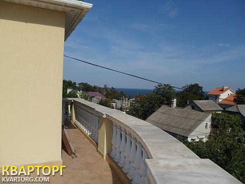 Sell house. Одесса, Морской пер. — photo 5