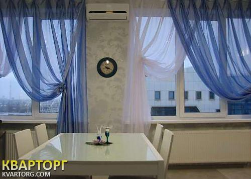 Rent out 2-room apartment. Одесса, Александровский пр — photo 4