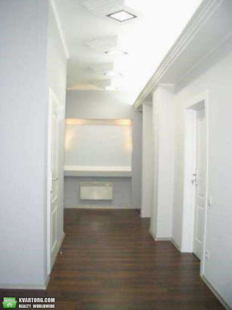 Rent out office. Киев,  Большая Васильковская — photo 4