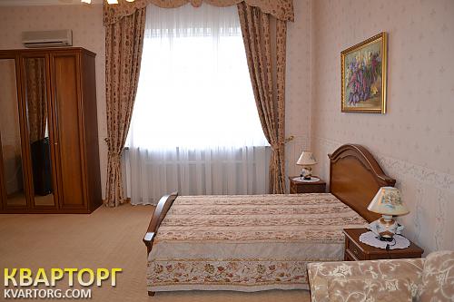 Rent out house. Киевская обл., 4-й км Большой Дамбы — photo 6