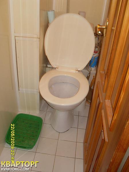 Sell 2-room apartment. Киев,  Олейника — photo 2