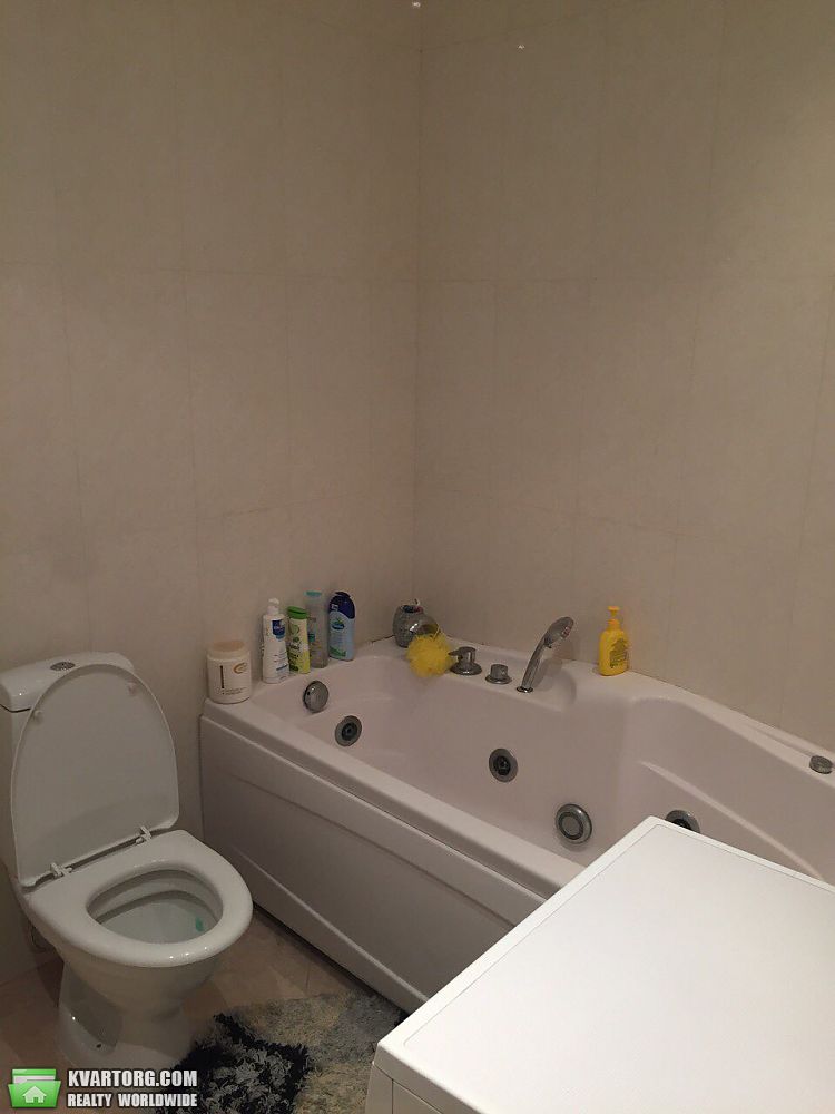 Sell 2-room apartment. Одесса, среднефонтанская — photo 7