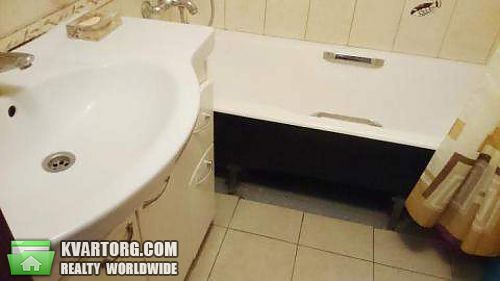 Sell 3-room apartment. Киев, Урловская — photo 6