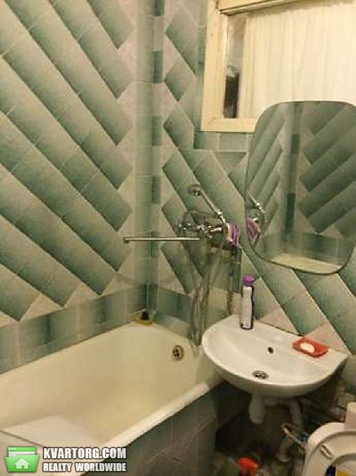 Sell 1-room apartment. Киев,  Булаховского — photo 3