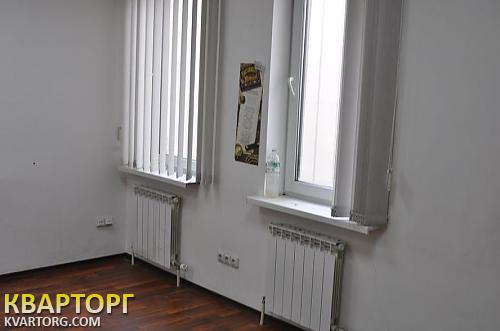 Rent out office. Киев,  Бассейная — photo 4