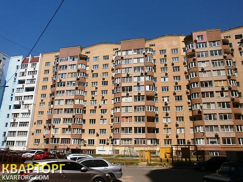 Sell 1-room apartment. Одесса, Зоопарковая — photo 1