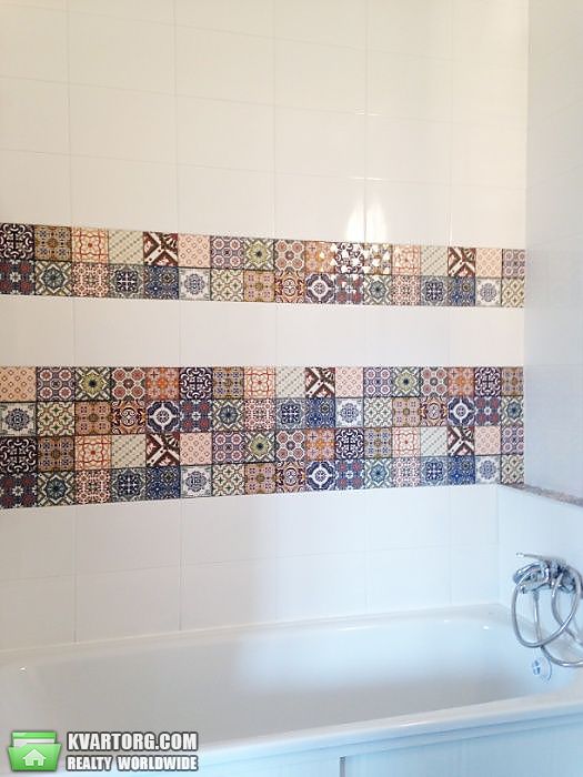 Sell 1-room apartment. Киев,  Рижская — photo 5