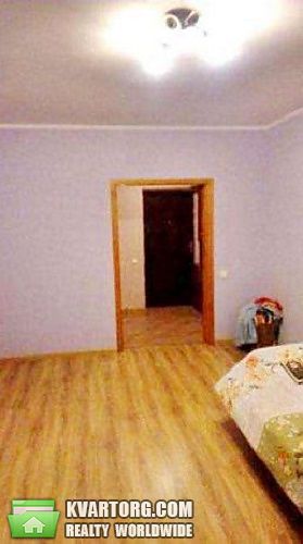 Sell 1-room apartment. Киев,  Победы пр — photo 5