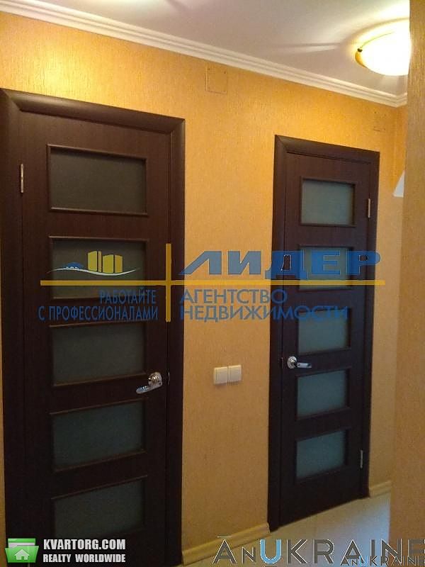 Sell 2-room apartment. Одесса, Рекордная — photo 8