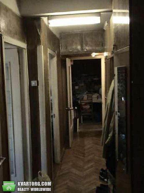 Sell 3-room apartment. Киев,  Оболонский пр — photo 2