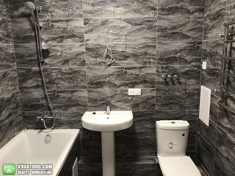 Sell 2-room apartment. Киев,  Кондратюка — photo 7
