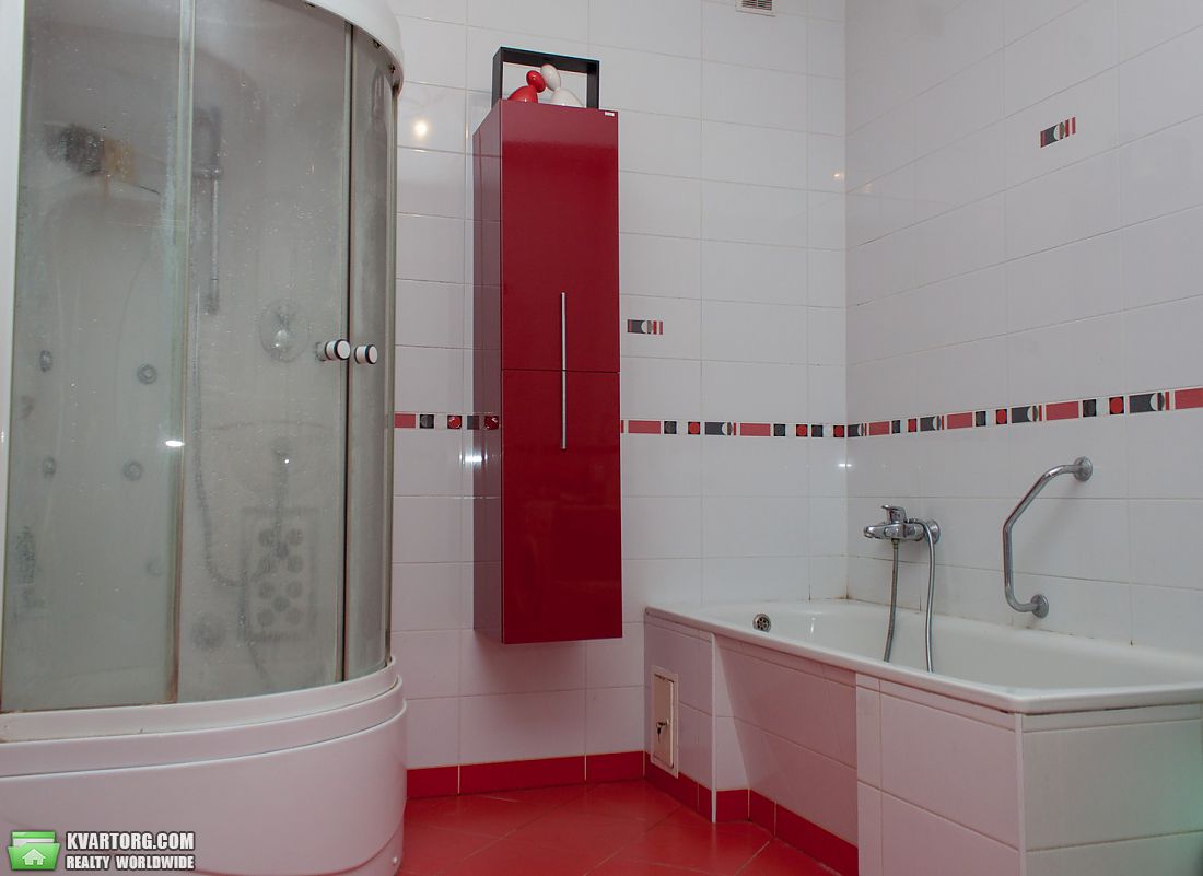 Sell house. Ровно, Степова — photo 5
