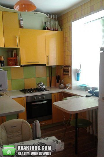 Sell 2-room apartment. Днепропетровск, Паторжинского — photo 6