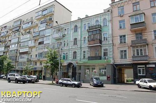 Rent out office. Киев, Большая Васильковская — photo 2