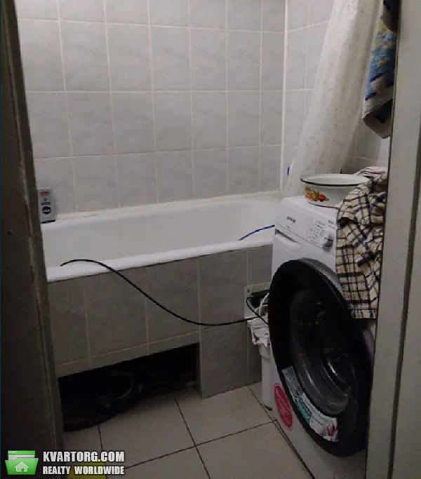 Sell 4-room apartment. Киев, пр. Глушкова — photo 9