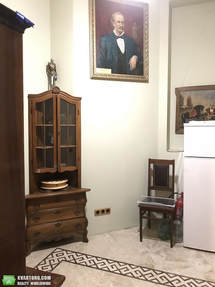 Rent out office. Киев, малая Житомирская — photo 2