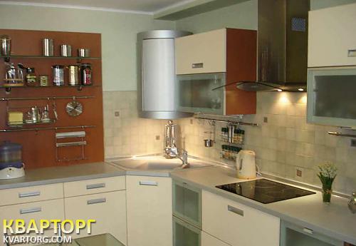 Sell 3-room apartment. Киев,  Харьковском шоссе — photo 2