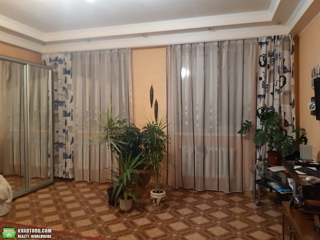 Sell house. Одесса, Центр — photo 1