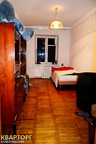 Sell 3-room apartment. Киев,  Бастионная — photo 5