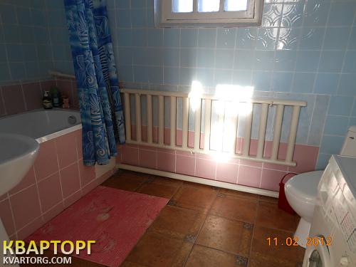 Sell house. Винница, Октябрьская — photo 5