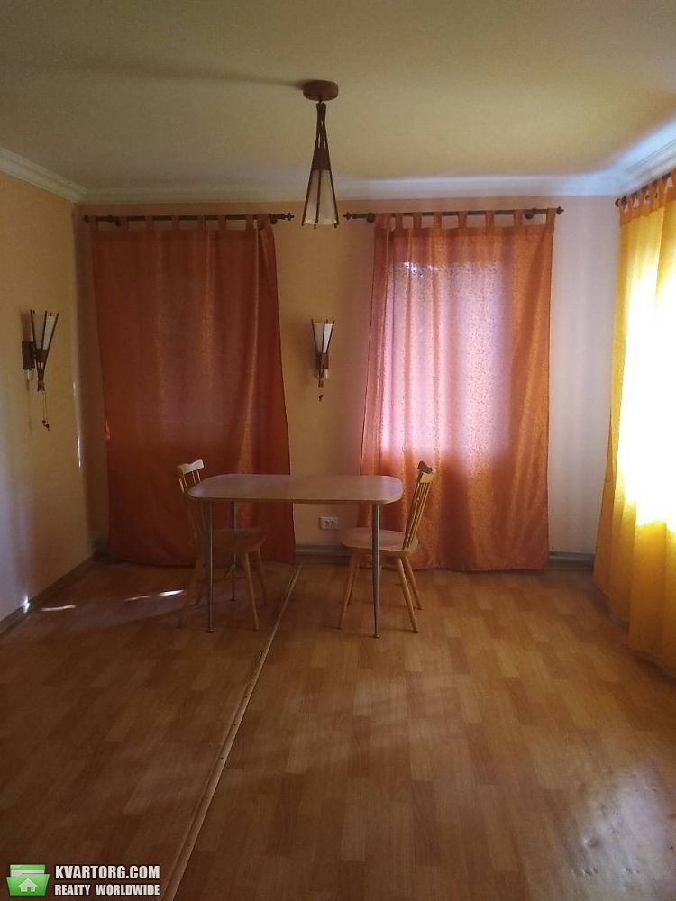 Sell house. Харьков, с. Заброды ул. Набережная — photo 3